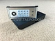 cabinet lock