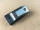 digital cabinet lock