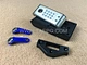 digital cabinet lock
