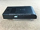 digital cabinet lock